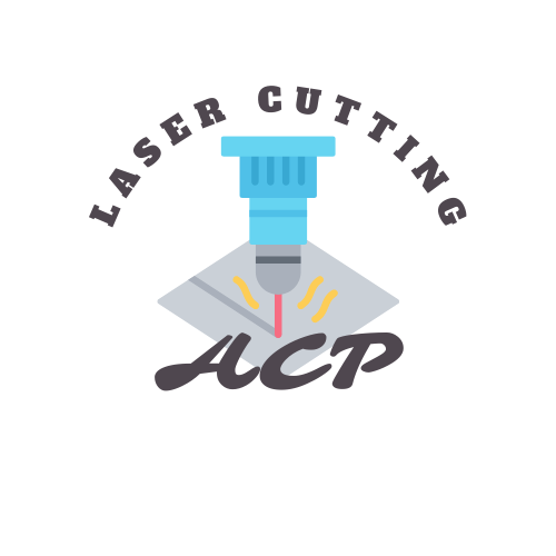 JASA LASER CUTTING ACP